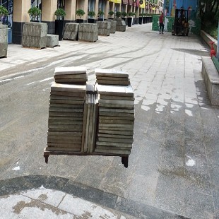 深圳沙井福海管理处用防水混凝土阻热板同城企业