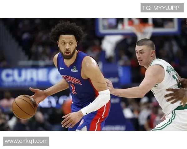 76人对战活塞精彩赛事分析女主播带你领略篮球魅力与激情