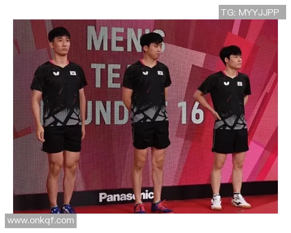 郑荣植与张宇镇的巅峰对决谁能笑到最后揭开悬念的真相