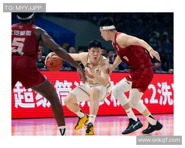 浙江潮州迎战北京首钢期待精彩对决两队实力较量引发球迷热情关注