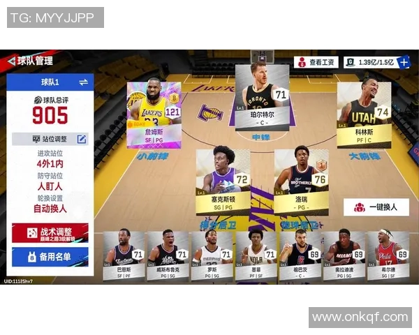 2013年NBA热火与勇士的巅峰对决回顾与精彩瞬间分析