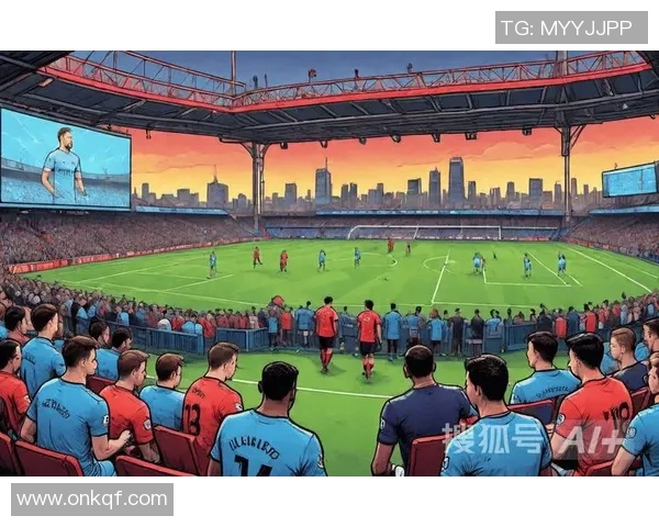 曼联与曼城对决分析谁在历史交锋中占据优势