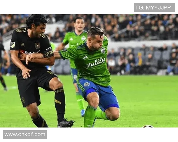 7月1号西雅图对决精彩赛事回顾与分析