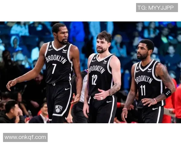 08年篮网对决精彩回顾与球员表现分析