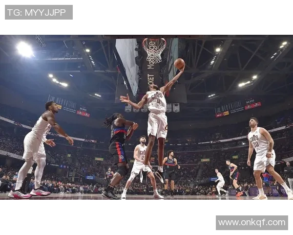 07年骑士与活塞对决阵容分析及球员表现回顾