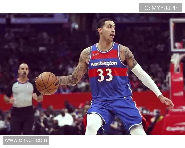 31号火箭与奇才的精彩对决谁能在赛场上笑到最后