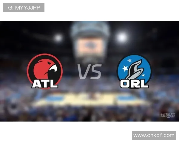 27日NBA魔术队对阵老鹰队的比赛分析与胜负预测