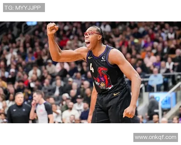 54骑士对阵猛龙精彩视频直播全程回顾与赛后分析