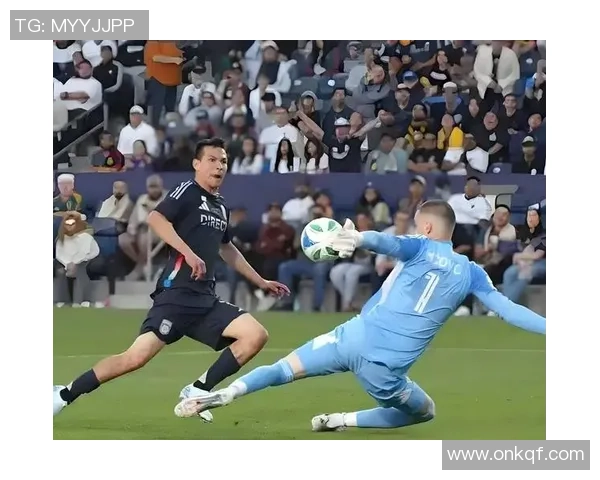 119圣何塞地震与洛杉矶银河的精彩对决回顾与分析