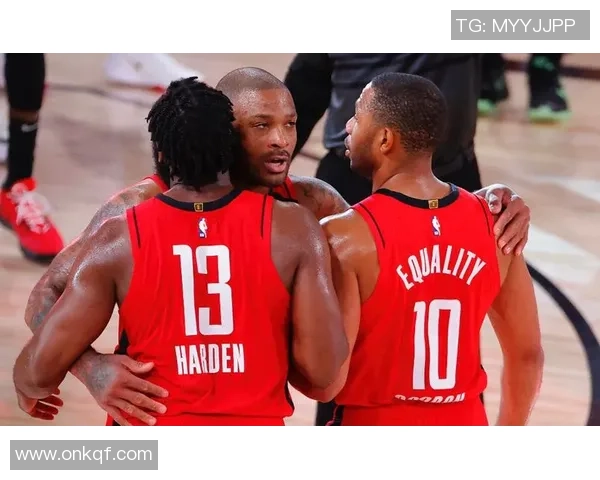 0708赛季火箭与老鹰的精彩对决回顾与分析