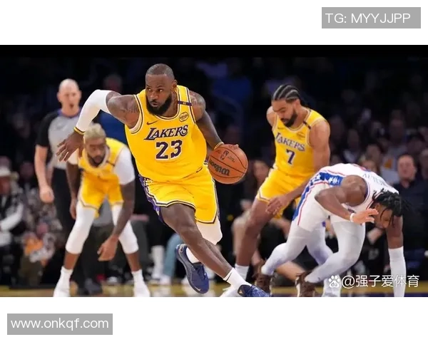 76人对湖人精彩对决回顾及比赛下载资源分享