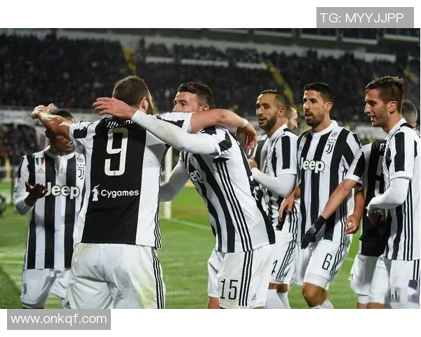 1997年国米与尤文经典对决回顾：巅峰对抗的足球盛宴