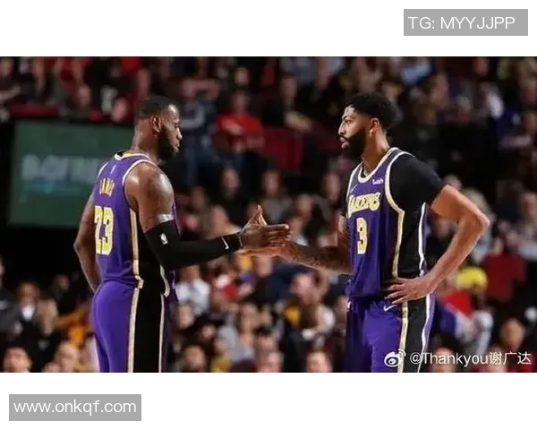 2002年湖人与奇才的经典对决回顾与精彩瞬间分析