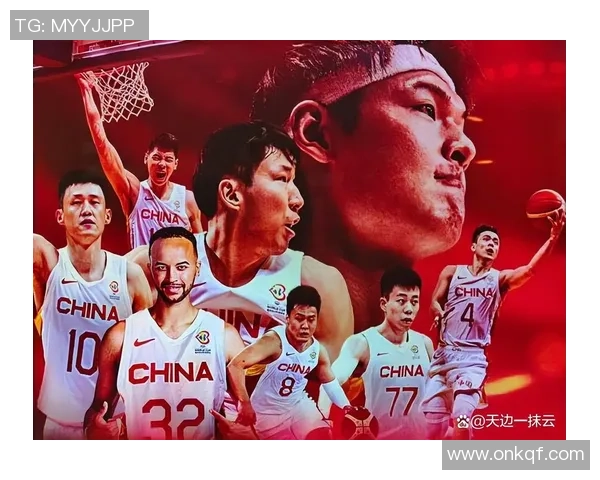 2011亚锦赛男篮对决韩国精彩回顾与赛后分析