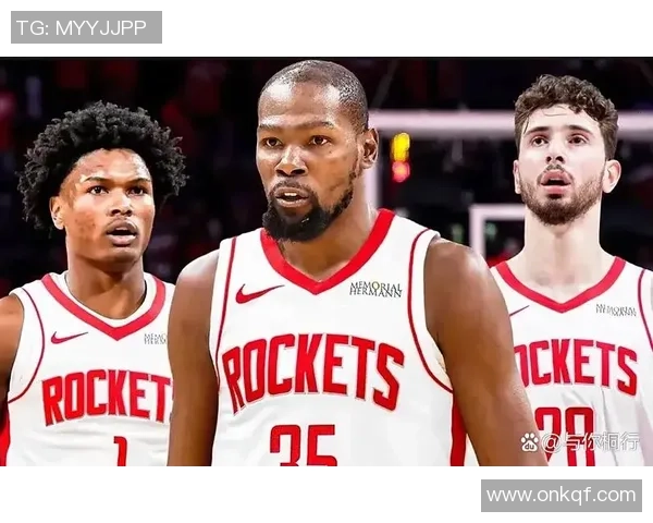 2011年NBA热火与火箭激战回顾：明星对决与精彩瞬间的完美结合