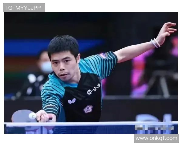 2013年马龙与庄智渊巅峰对决回顾乒乓球赛场的经典瞬间与技战术分析