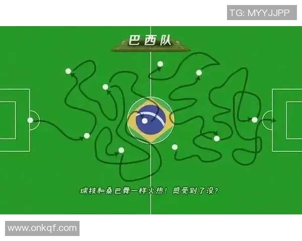 2014年世界杯德国与西班牙后防线对比分析与战术解读 2014年世界杯德国与西班牙后防线对比分析与战术解读