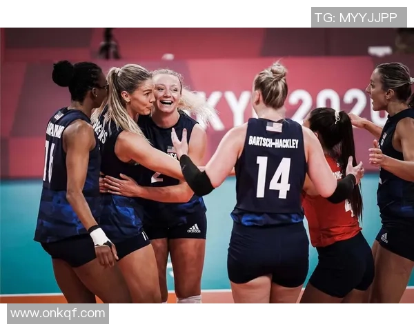 2014年美国对阵塞尔维亚精彩回放全程回顾与分析