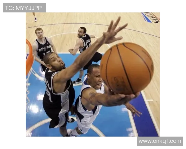 2014年NBA季后赛马刺与小牛激战回顾两队经典对决的精彩瞬间与战术分析 2014年NBA季后赛马刺与小牛激战回顾两队经典对决的精彩瞬间与战术分析