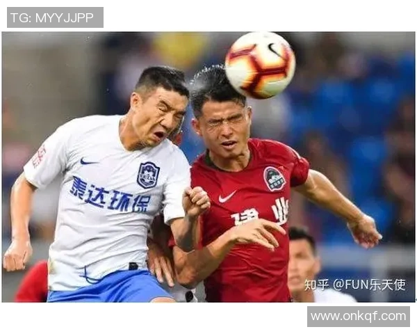 2014年天津泰达对阵河南建业精彩回顾与赛季分析