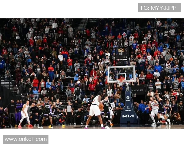 2015年火箭与快船精彩对决全场录像回放及赛后分析