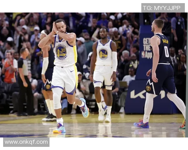 2015年勇士与猛龙季前赛精彩回顾视频全景展示篮球对决魅力