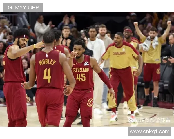 2015年NBA总决赛热火与骑士的巅峰对决与历史意义分析