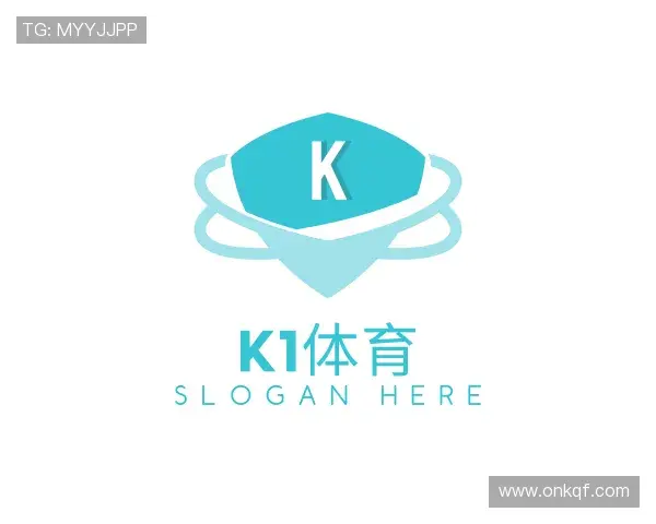 关于k1体育官网首页