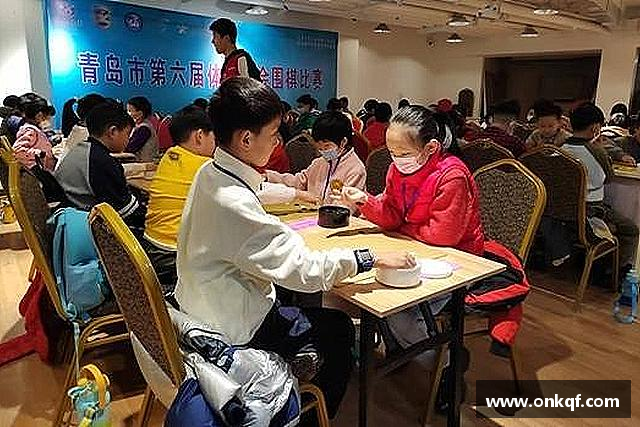 关于k1体育官网首页